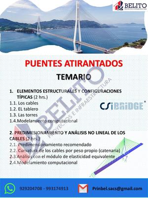 BELITO24-18