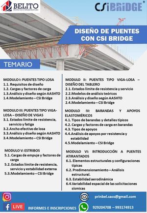 BELITO24-19