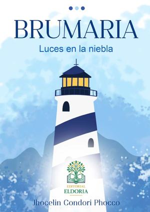 Bruma Interactivo 2026 07 2