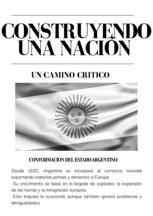 Revista Digital
