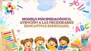 Portafolio Digitall