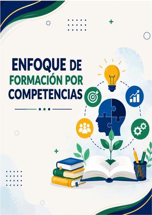 Parcial Nº 2