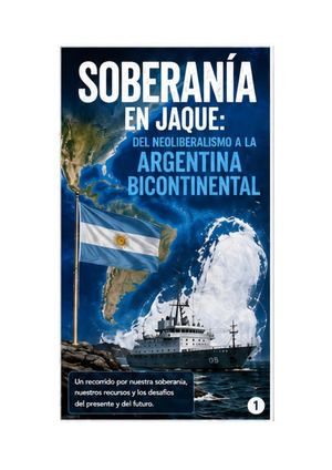 Revista Ajustada (1)