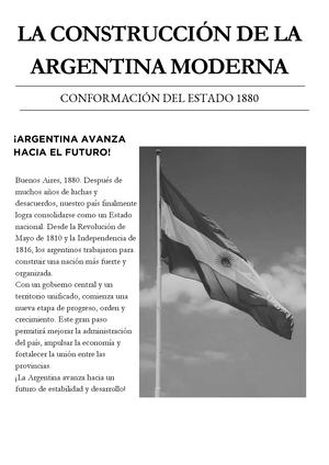 Blue And White Minimalist Travel Magazine 20260701 210944 0000