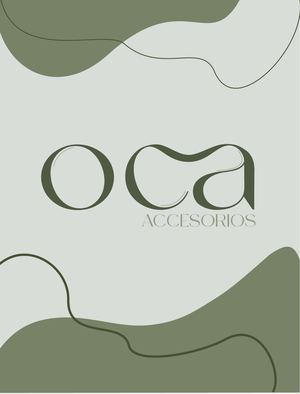 Manual De Marca Trabajo Final