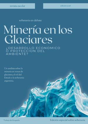 Revista Digital Escolar