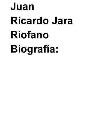 Biografia Silencio Indd (2)