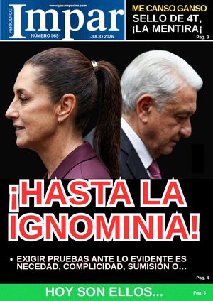 Impar 569