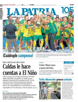 Lapatria 02072026