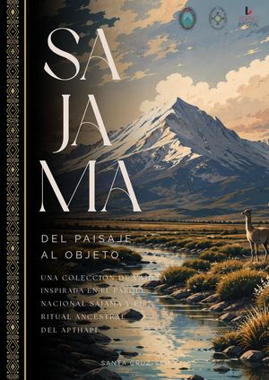 Del Paisaje Al Objeto 20260701 215936 0000
