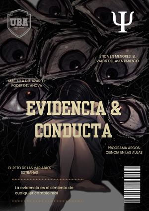 Revista