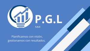 P.G.L