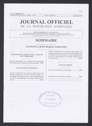 JORG-0107032018