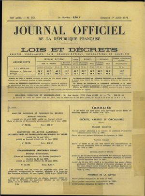 JORF-0001071973