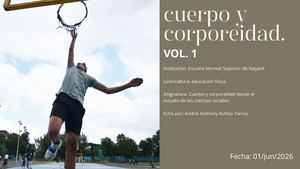 Revista De Corporeidad 20260701 201541 0000