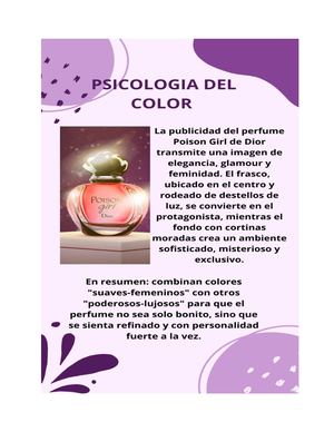 Tarea