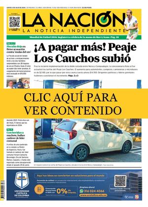 Edic 2 Jul