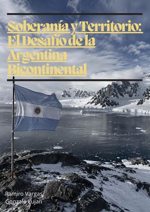Black And White Minimalist Travel Magazine (1)