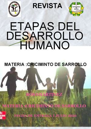 Revista De Viajes De Estilo Minimalista Tipográfico En Gris Azul Claro Y Bl 20260702 001735 0000