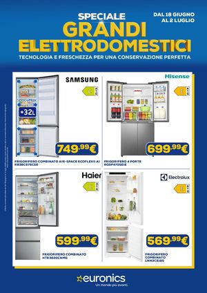 volantino-euronics-bruno-2026-06-18-2026-07-02