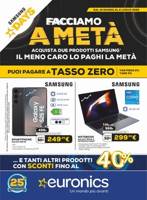 volantino-euronics-cds-g02-2026-06-18-2026-07-02