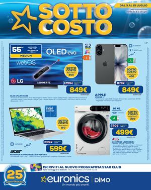 volantino-euronics-dimo-2026-07-03-2026-07-15