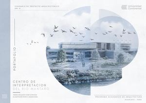 Seminario De Proyecto Arquitectonico (4)
