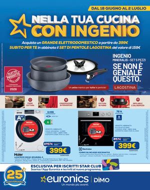 volantino-euronics-dimo-g02-2026-06-18-2026-07-02
