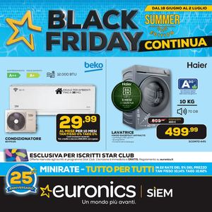 volantino-euronics-siem-2026-06-18-2026-07-02