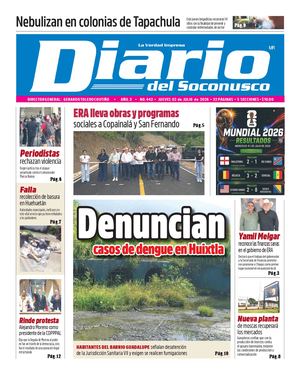 Soconusco 020726
