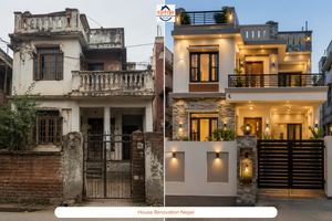 Houserenovationnepal 260626121542 D4f790d6