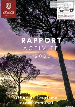 Ra Oti 2025