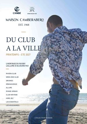 CATALOGUE PE 27