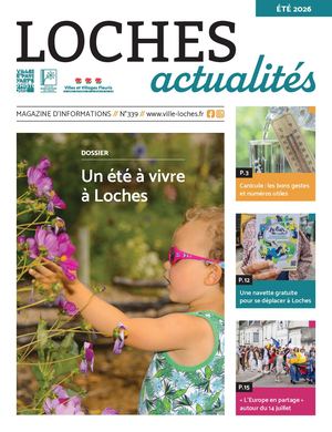 Loches Actu Ete2026 Web