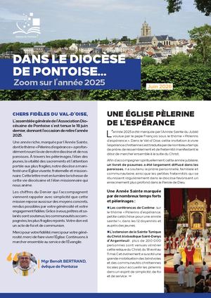 2606lettre Zoom2025