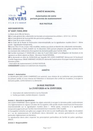 Pasteur 0950