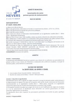 Nievre 0956