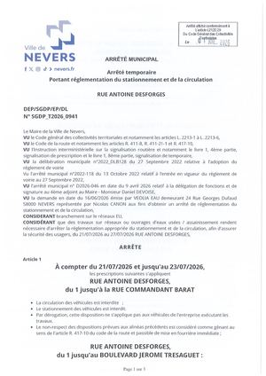 Antoine Desforges 0941