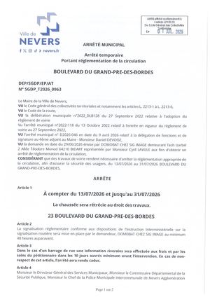 Grands Pres Des Bordes 0963