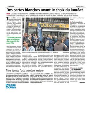 02 07 2026 Panopresse