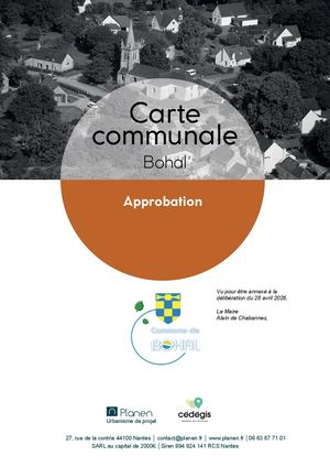 00 Page De Garde Dossier Cc Bohal Approb