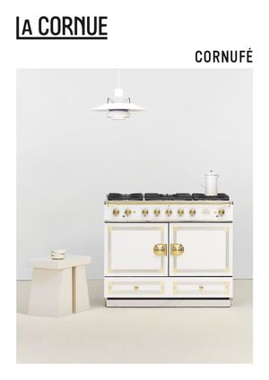 Calaméo - Leaflet CornuFé Fr 2026