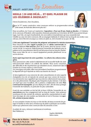 2026_Juillet_Aout
