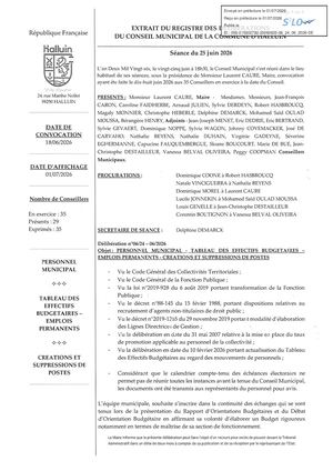 CM 25-06-26 06 TEB