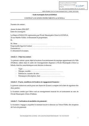 CM 25-06-26 09 Annexe Schola