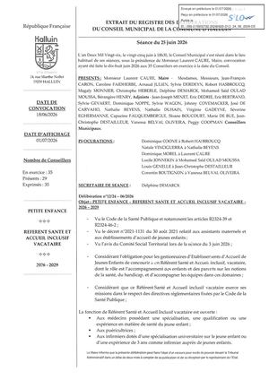 CM 25-06-26 12 Référent santé et accueil Inclusif