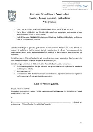 CM 25-06-26 12 Annexe Convention