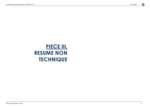 CM 25-06-26 15 Annexe Plan De Gestion Pluriannuel Dopérations De Dragage Lys à Grand Gabarit Résumé Non Technique
