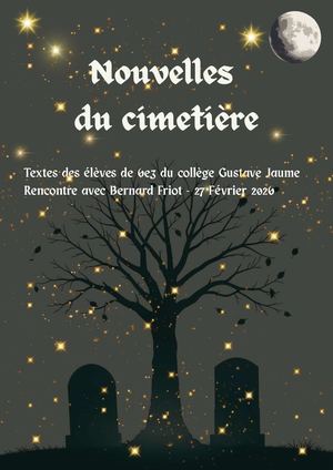 Textes 6e3