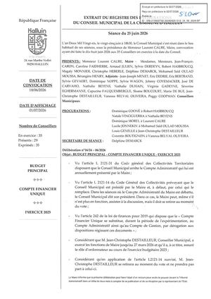CM 25-06-26 16 BP CFU